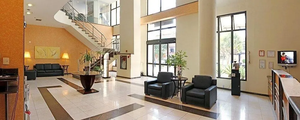 Apartment Ibirapuera Borges Lagoa C/ Garagem Uh1009 Sao Paulo Brazil